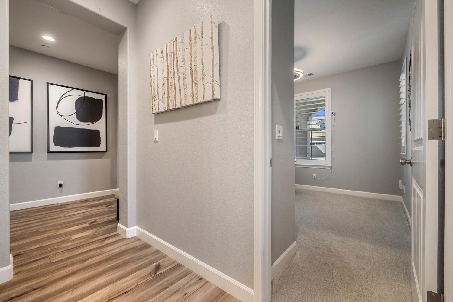 1894 Trulyn Ave, Manteca, CA 95337