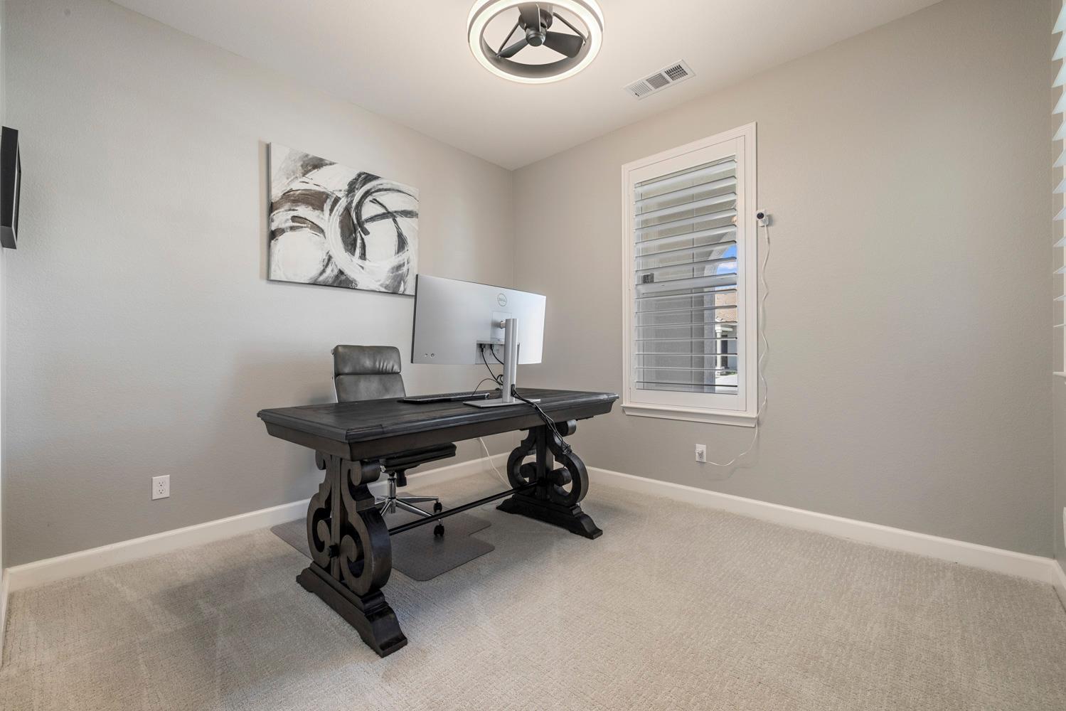 1894 Trulyn Ave, Manteca, CA 95337