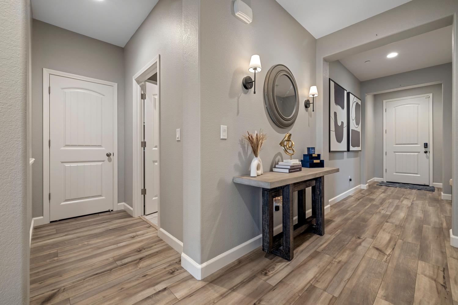 1894 Trulyn Ave, Manteca, CA 95337