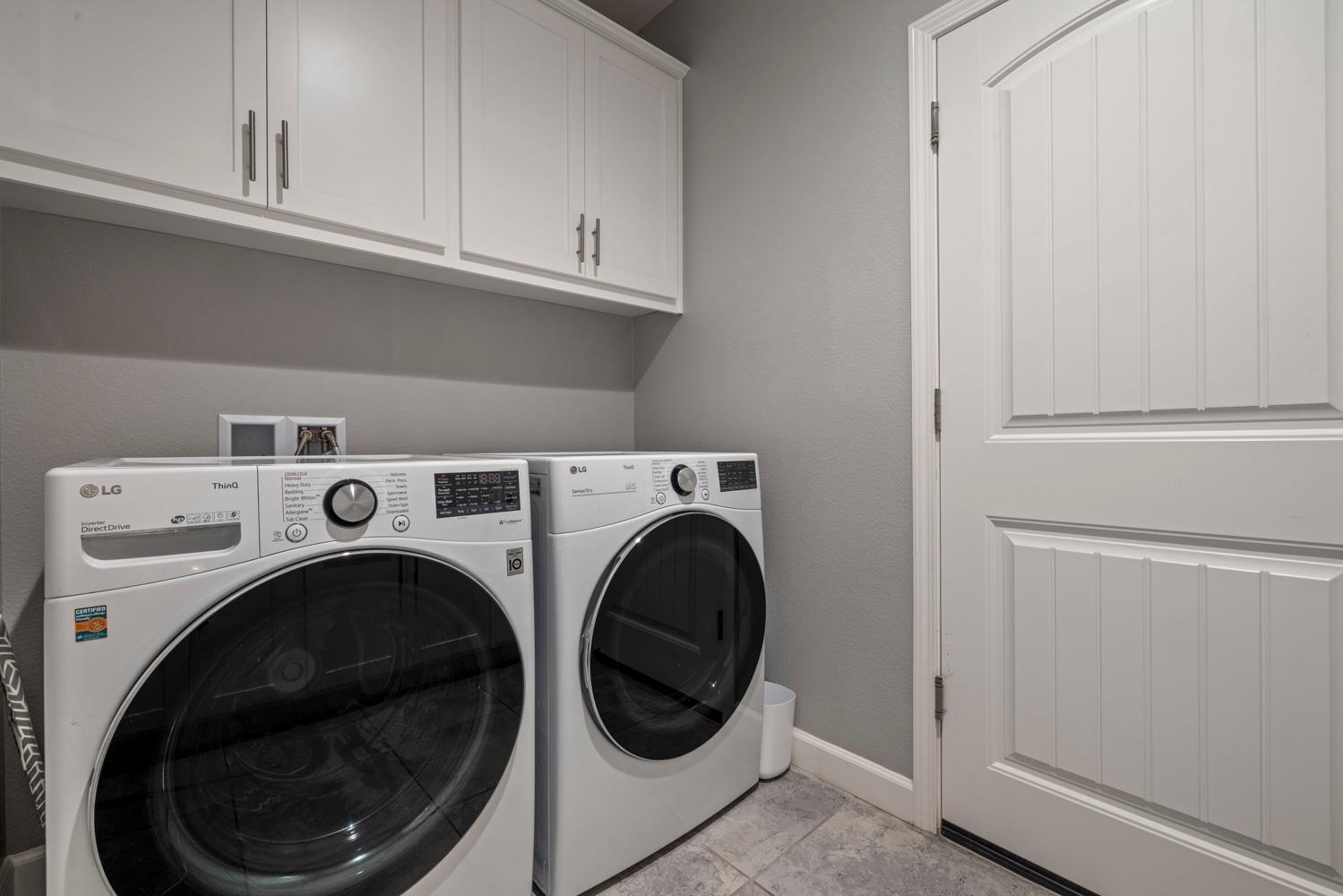 1894 Trulyn Ave, Manteca, CA 95337