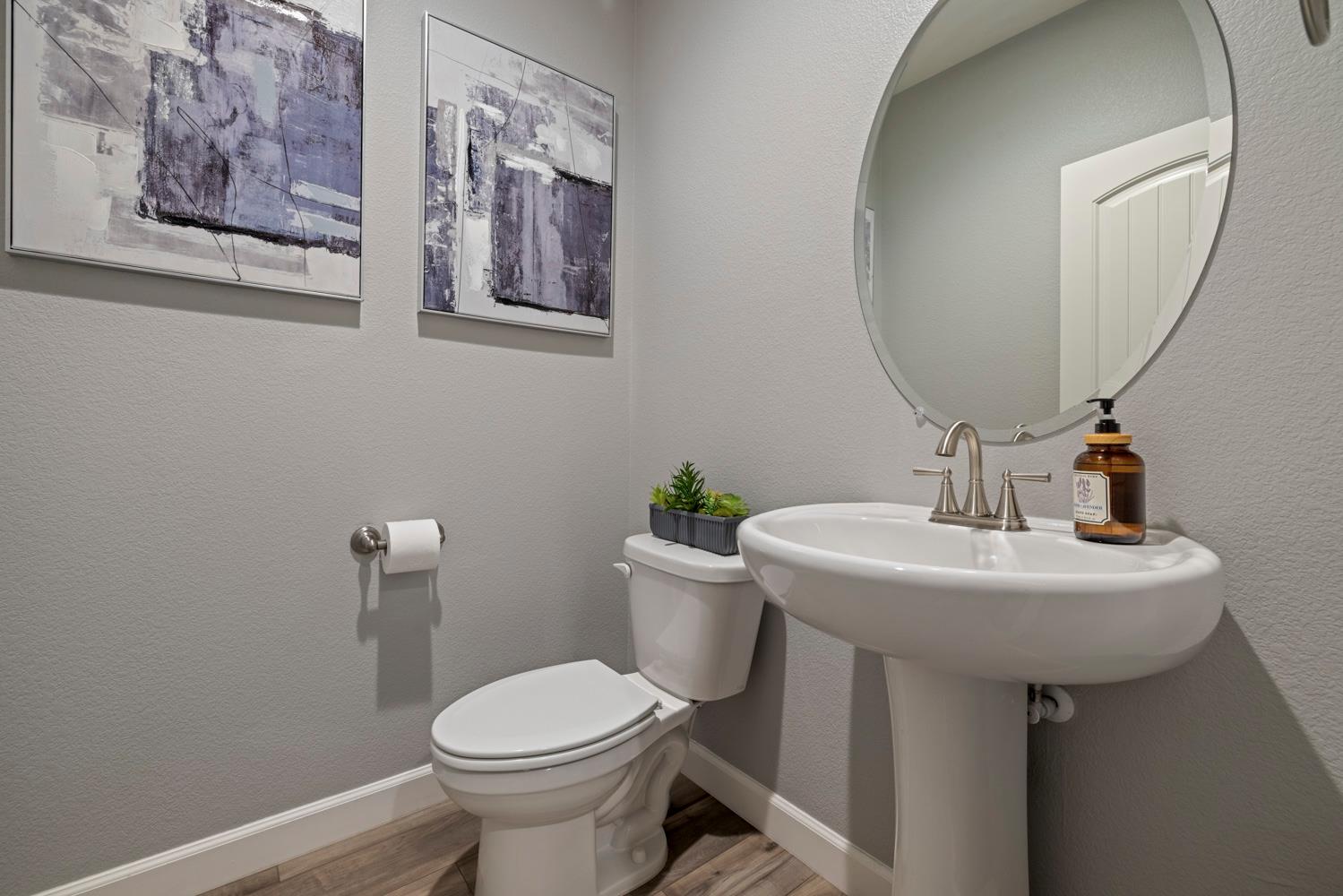 1894 Trulyn Ave, Manteca, CA 95337