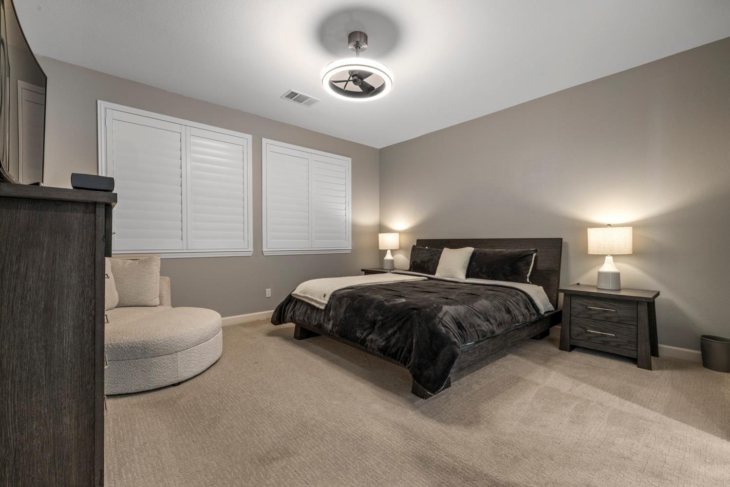 1894 Trulyn Ave, Manteca, CA 95337