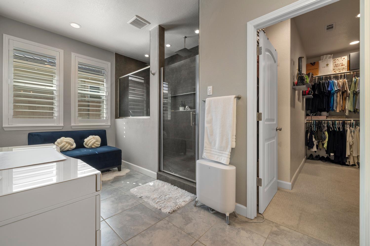 1894 Trulyn Ave, Manteca, CA 95337