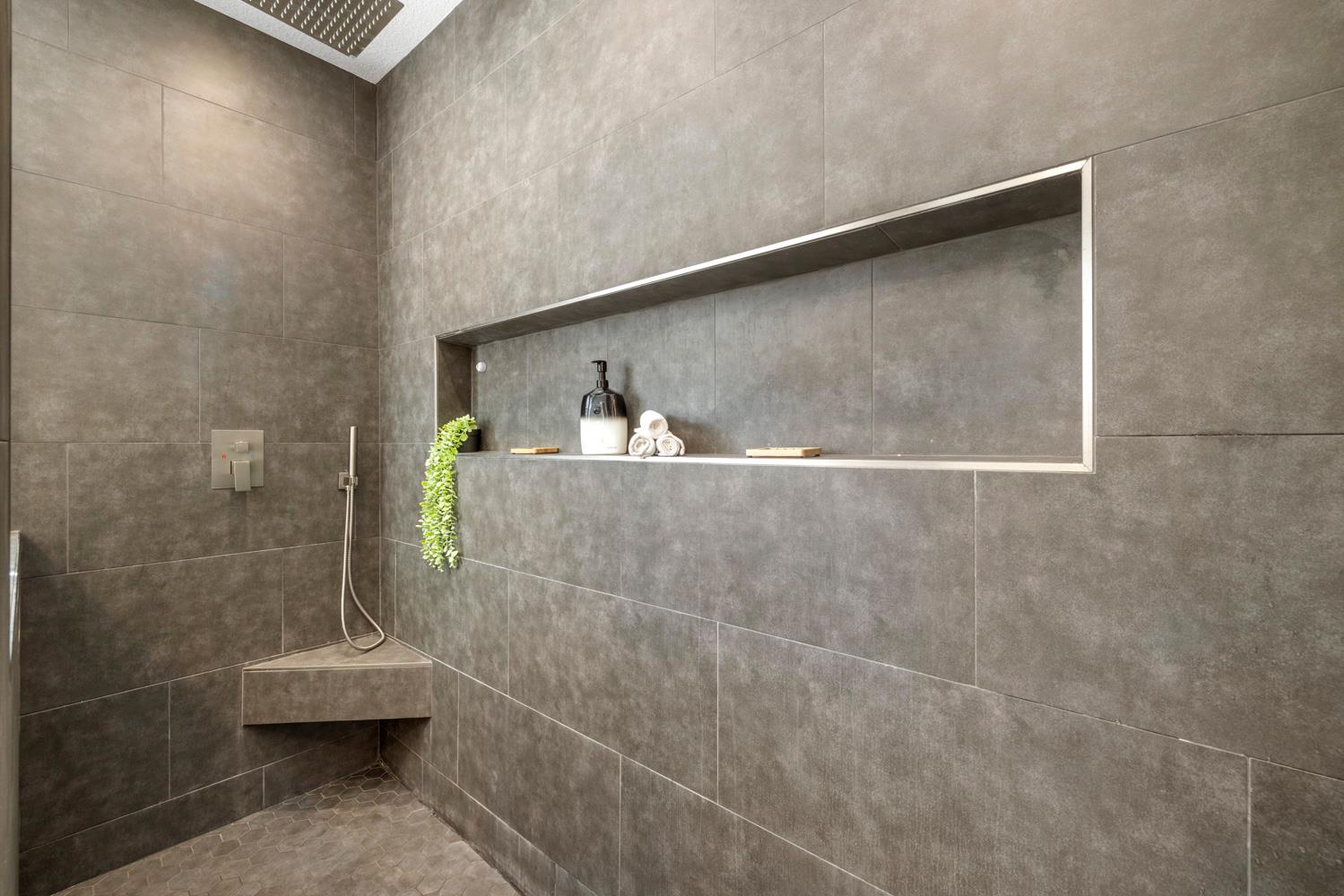 1894 Trulyn Ave, Manteca, CA 95337