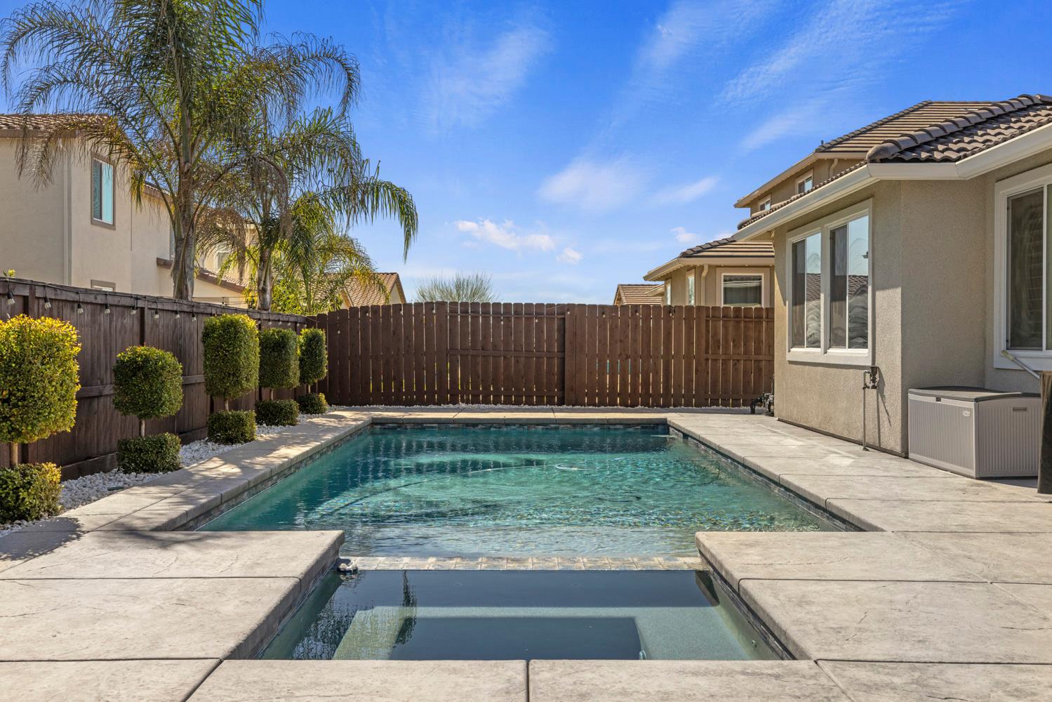 1894 Trulyn Ave, Manteca, CA 95337