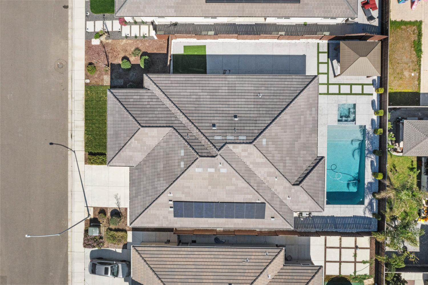 1894 Trulyn Ave, Manteca, CA 95337