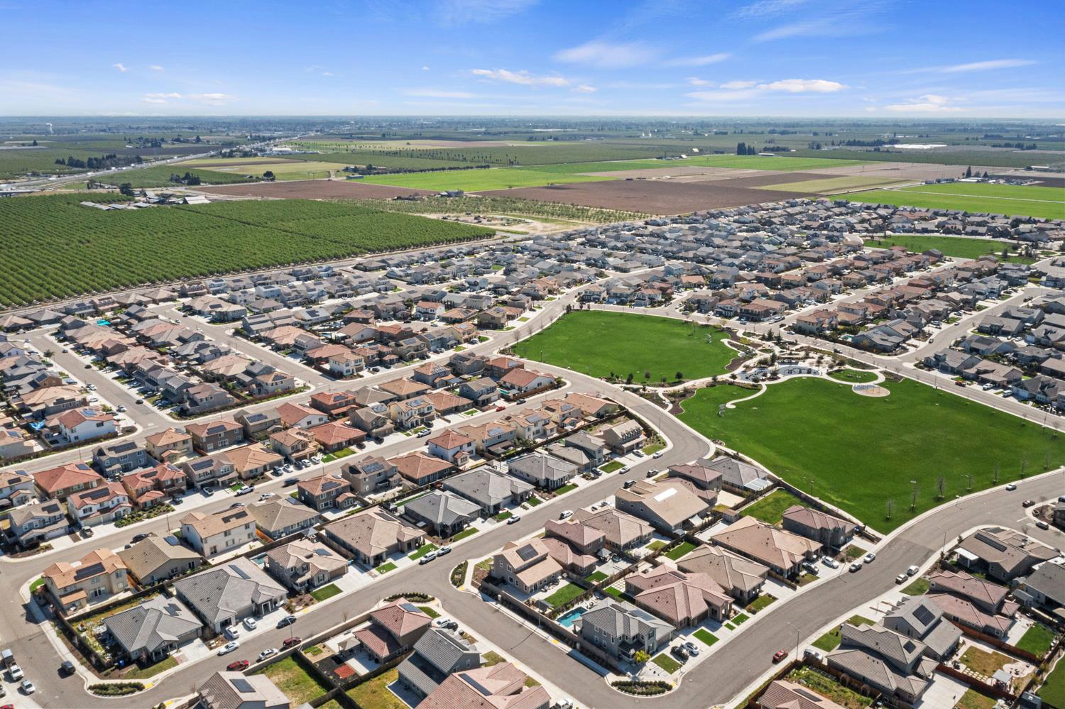 1894 Trulyn Ave, Manteca, CA 95337