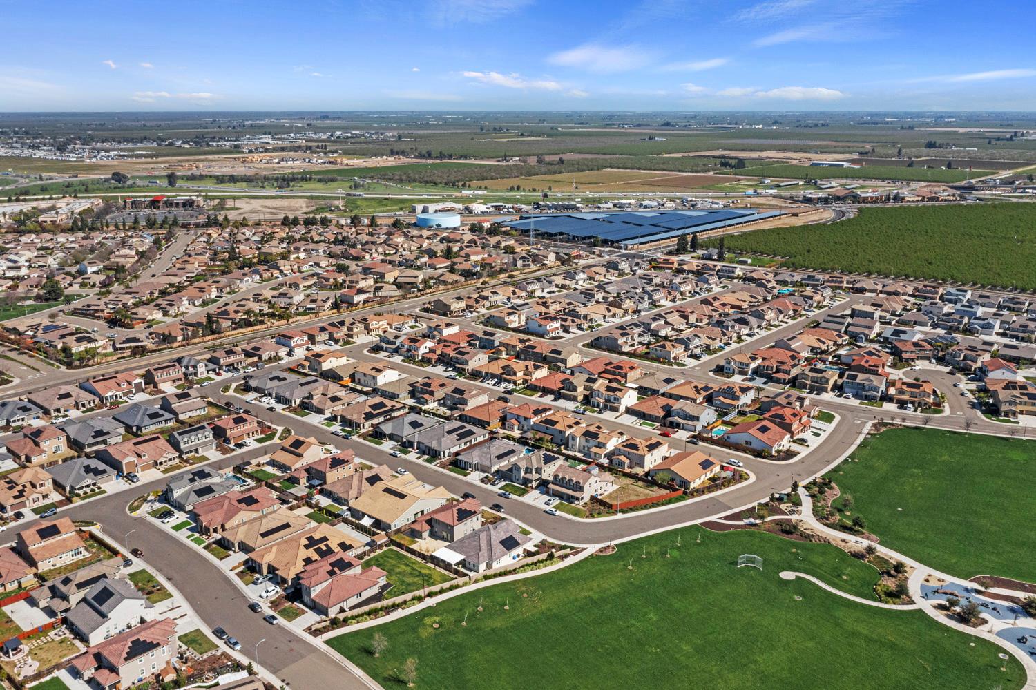 1894 Trulyn Ave, Manteca, CA 95337