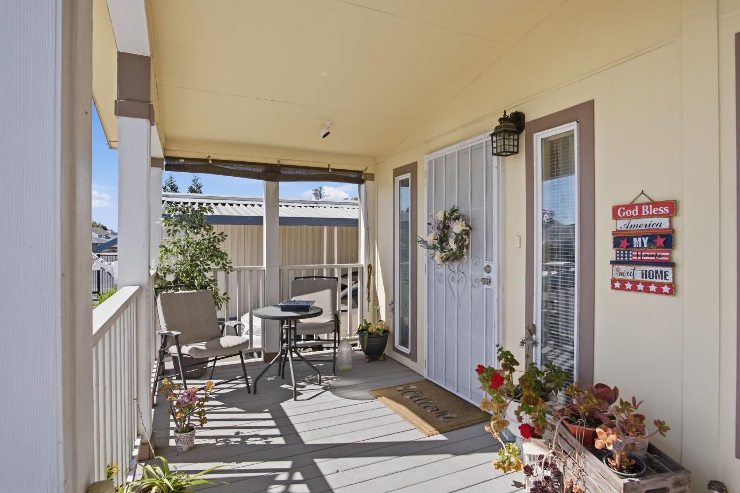 150 Pestana Ave #137, Manteca, CA 95336