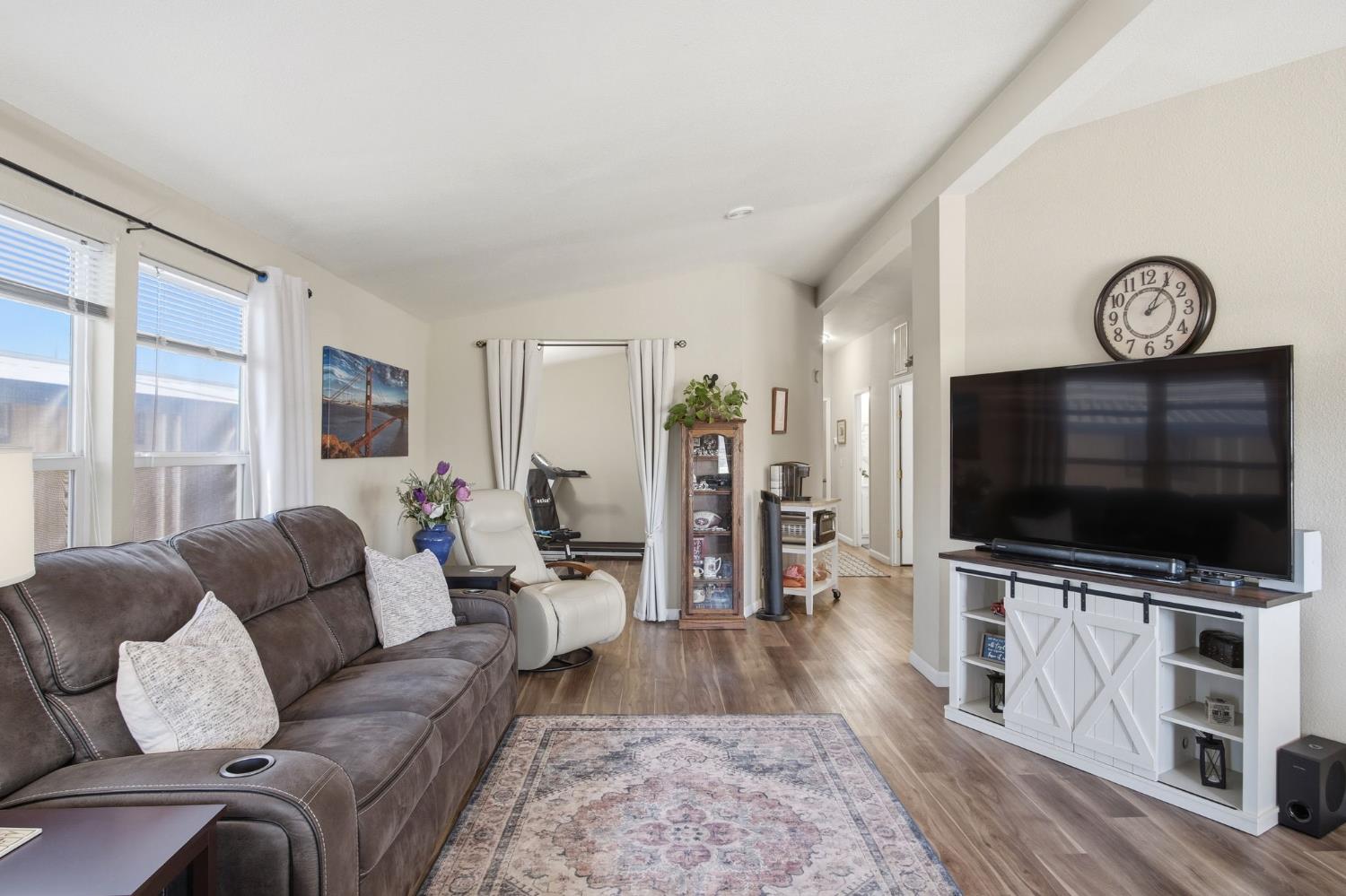 150 Pestana Ave #137, Manteca, CA 95336