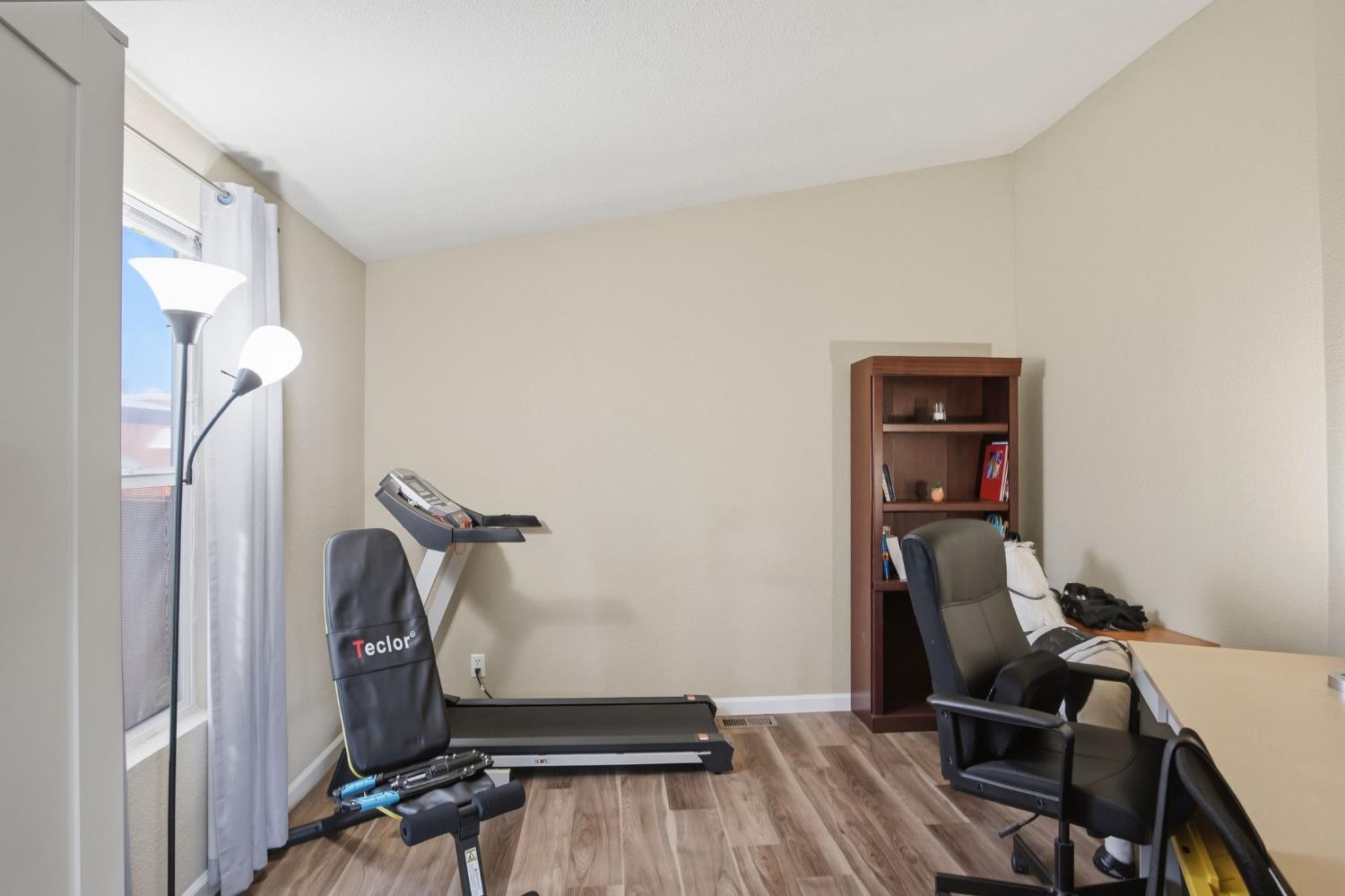 150 Pestana Ave #137, Manteca, CA 95336