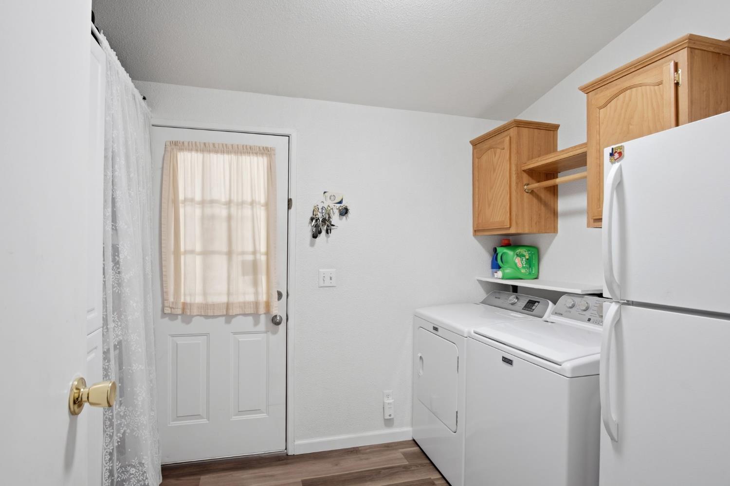 150 Pestana Ave #137, Manteca, CA 95336