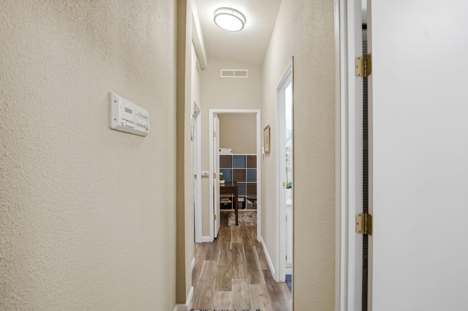 150 Pestana Ave #137, Manteca, CA 95336