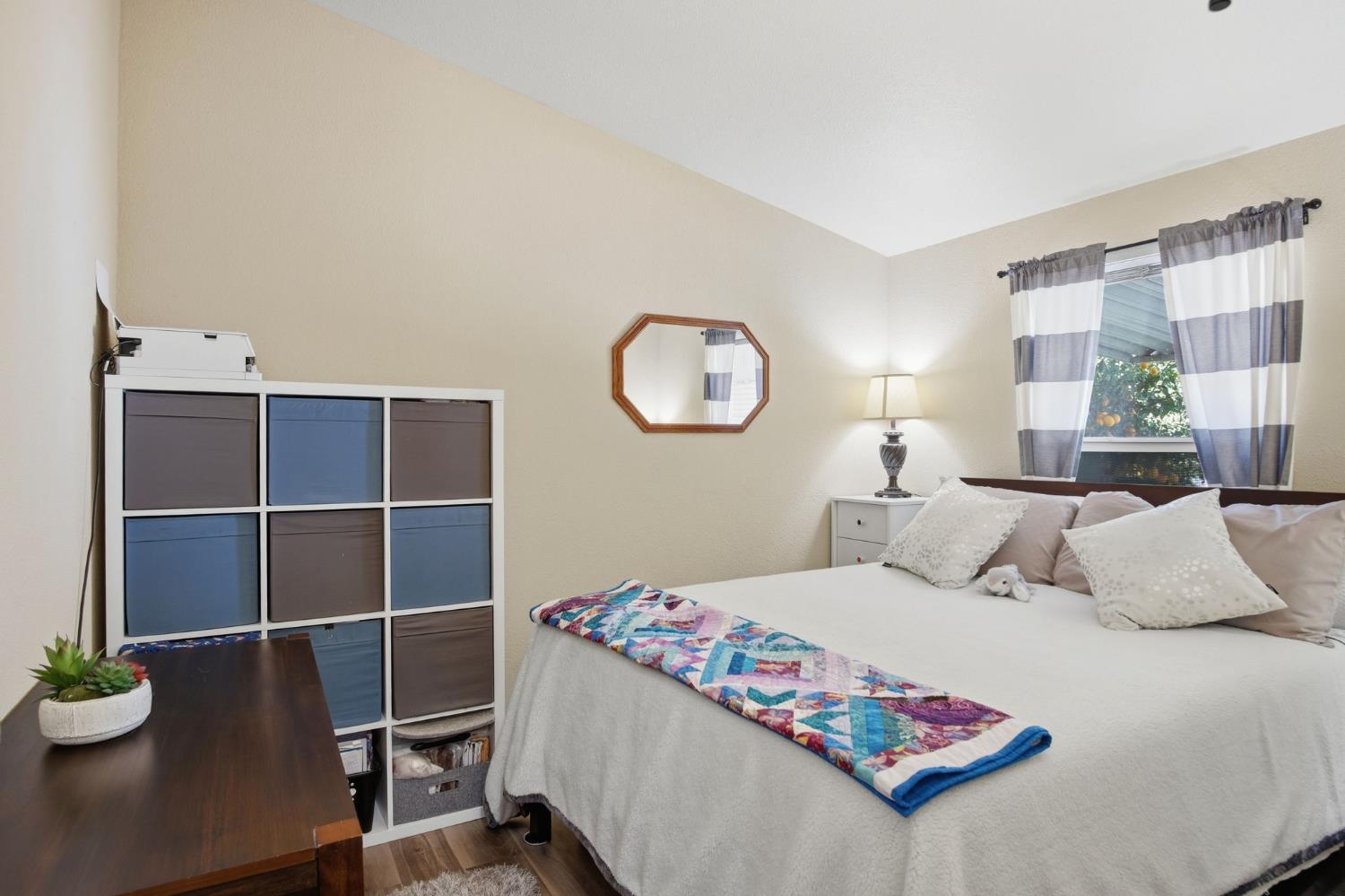 150 Pestana Ave #137, Manteca, CA 95336