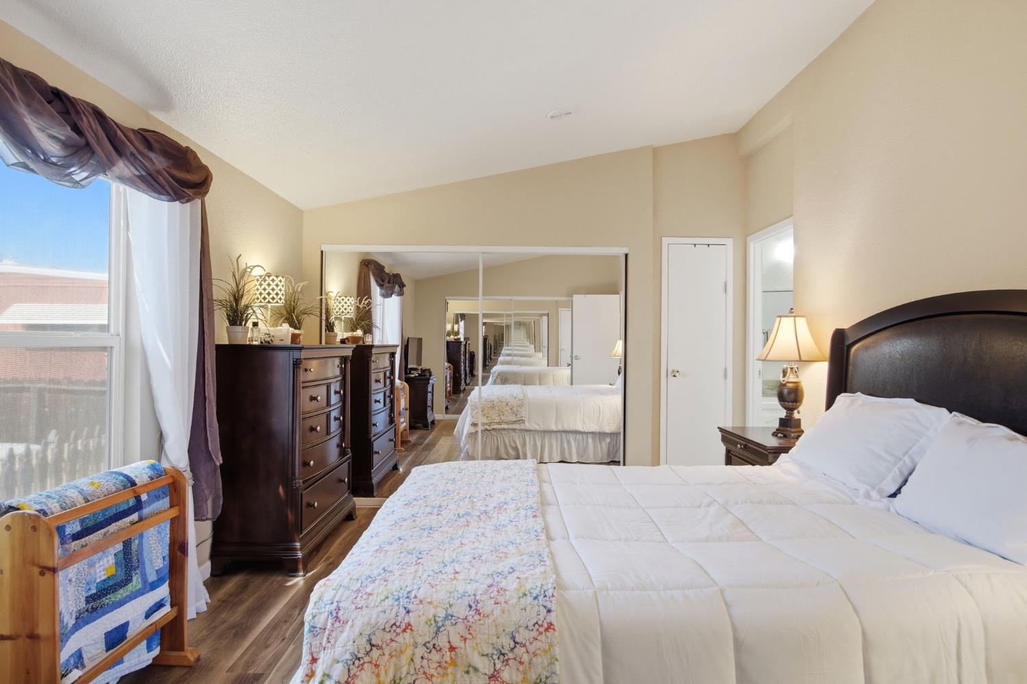 150 Pestana Ave #137, Manteca, CA 95336