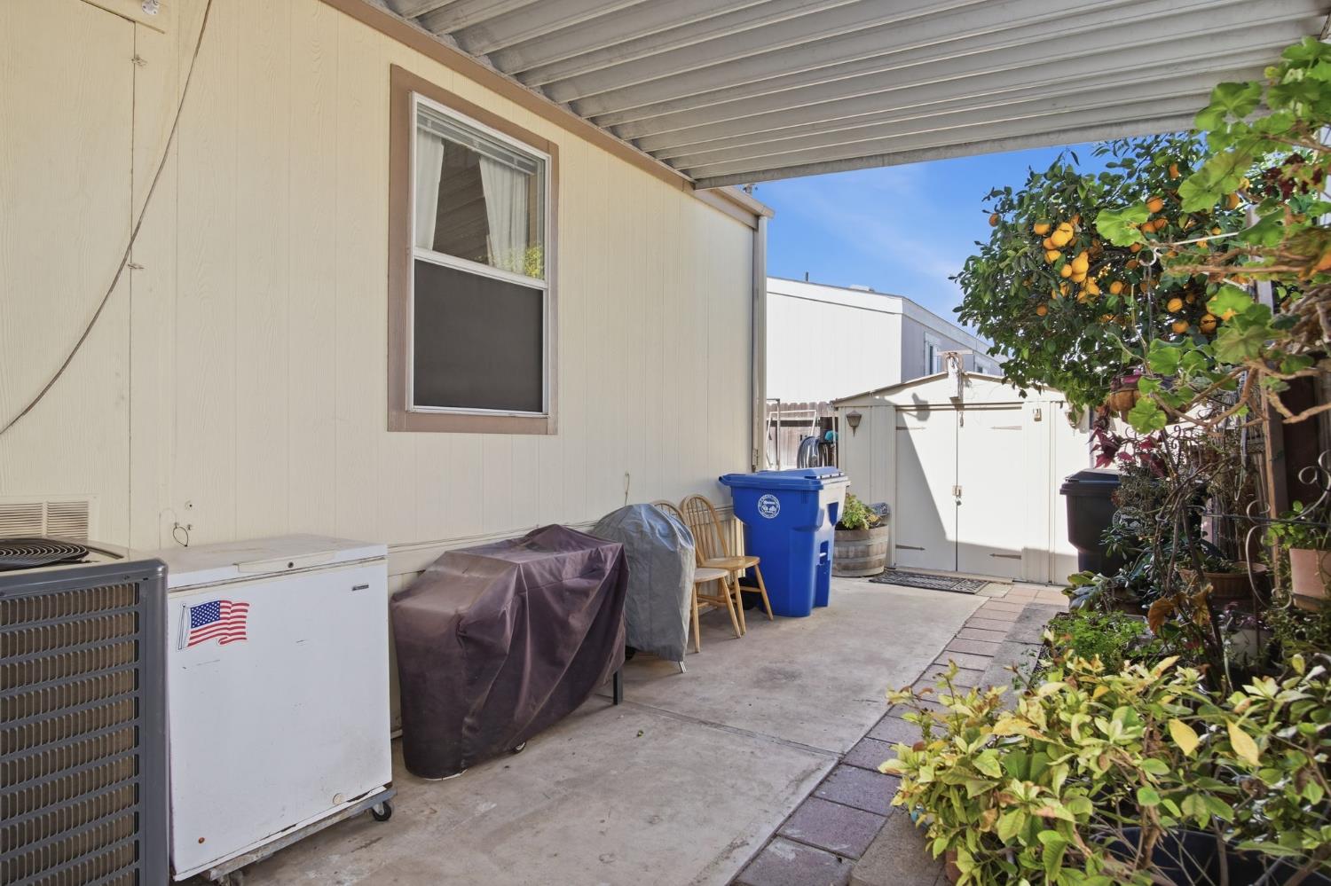 150 Pestana Ave #137, Manteca, CA 95336