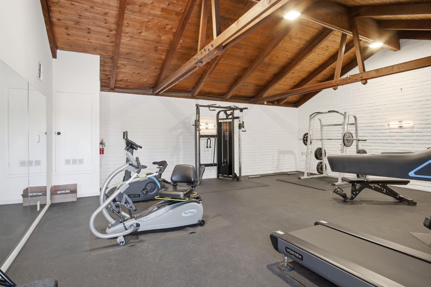 150 Pestana Ave #137, Manteca, CA 95336