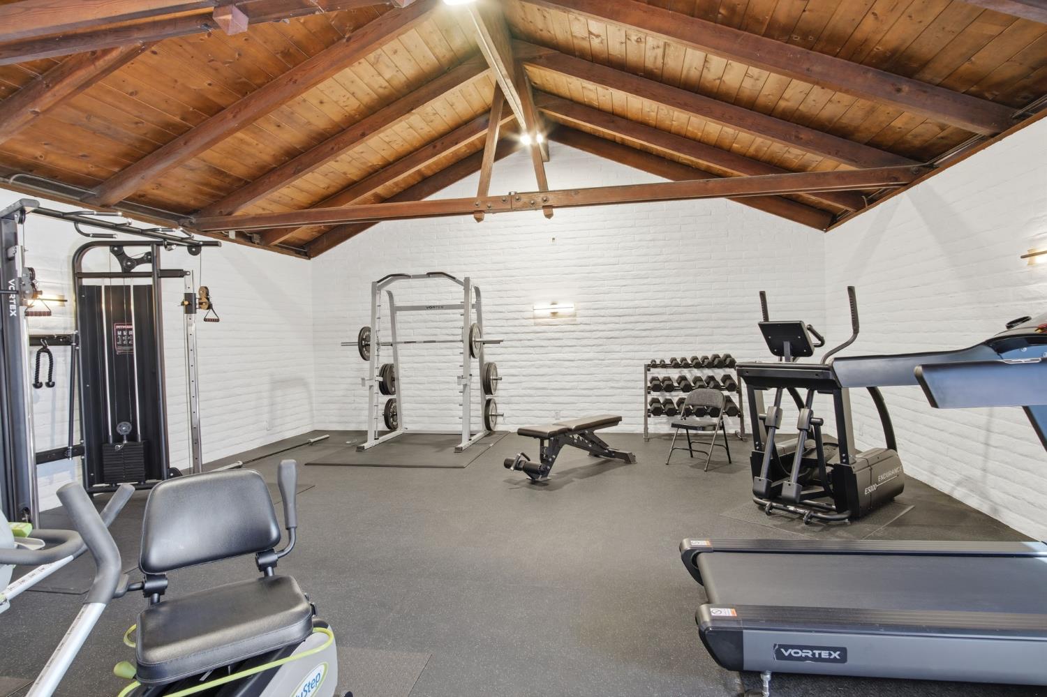 150 Pestana Ave #137, Manteca, CA 95336