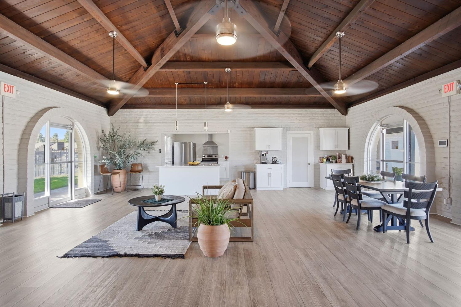 150 Pestana Ave #137, Manteca, CA 95336