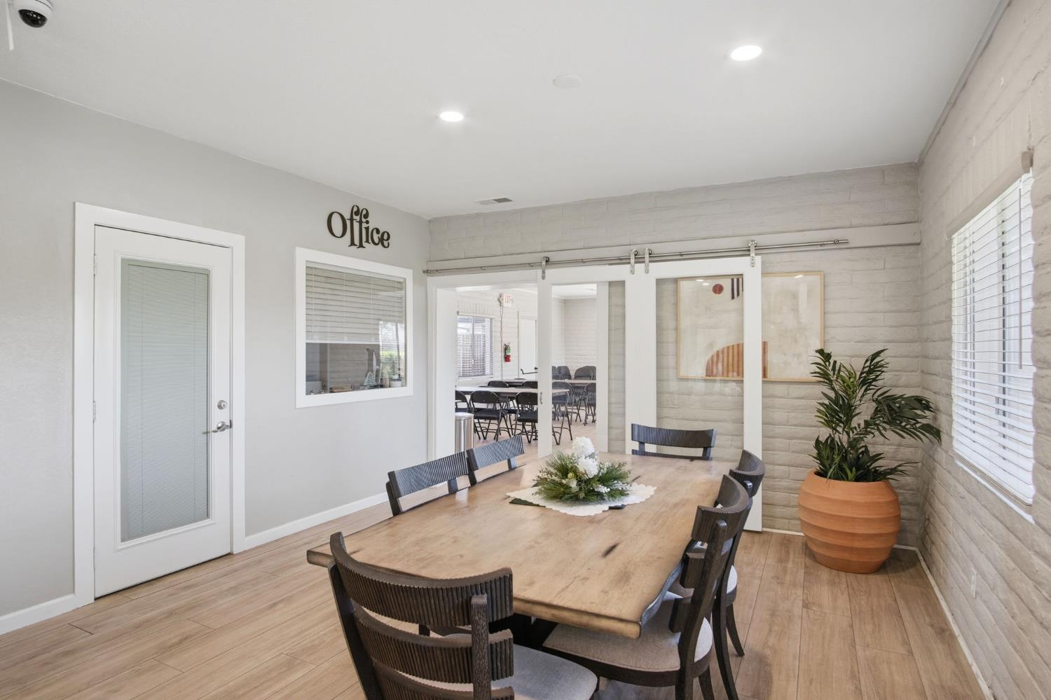 150 Pestana Ave #137, Manteca, CA 95336