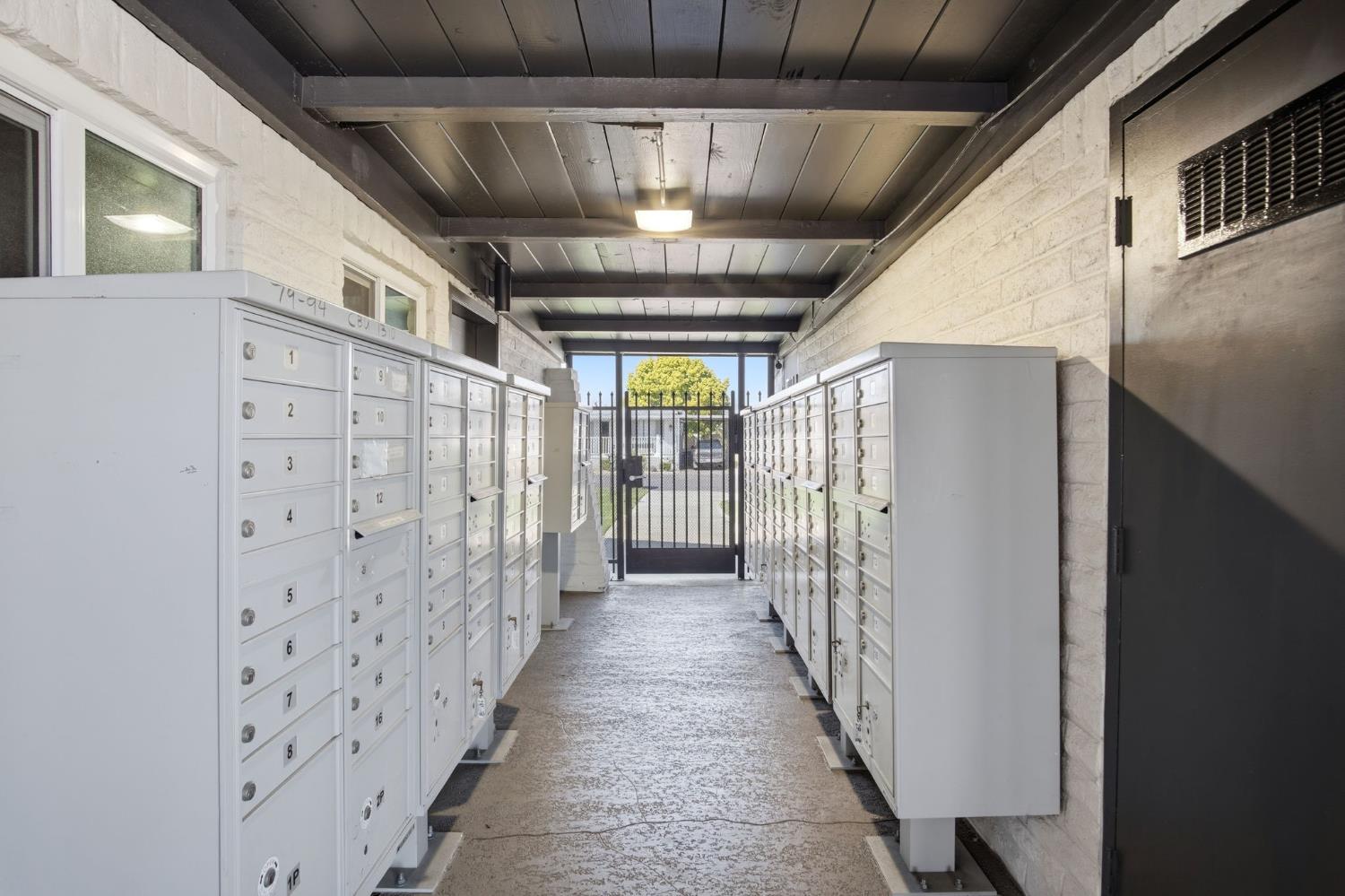 150 Pestana Ave #137, Manteca, CA 95336