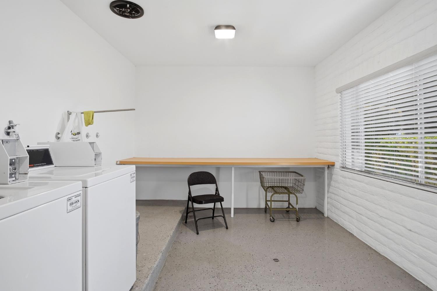 150 Pestana Ave #137, Manteca, CA 95336