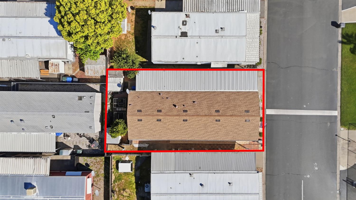 150 Pestana Ave #137, Manteca, CA 95336