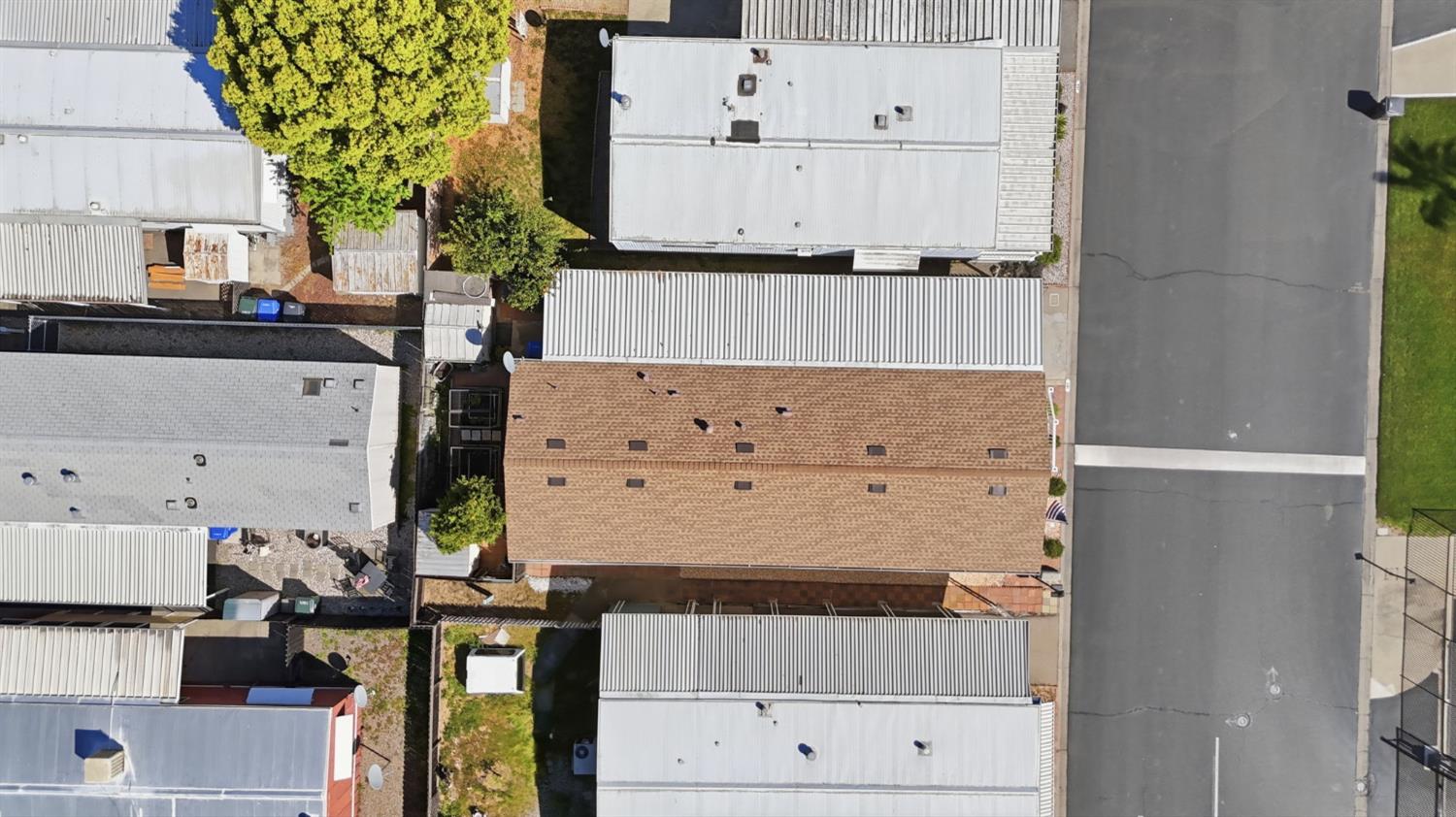 150 Pestana Ave #137, Manteca, CA 95336