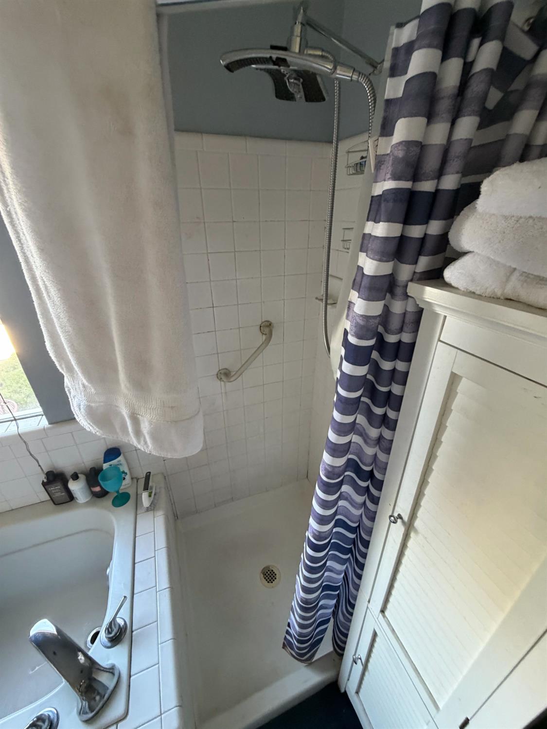 2324 6th St, Hughson, CA 95326