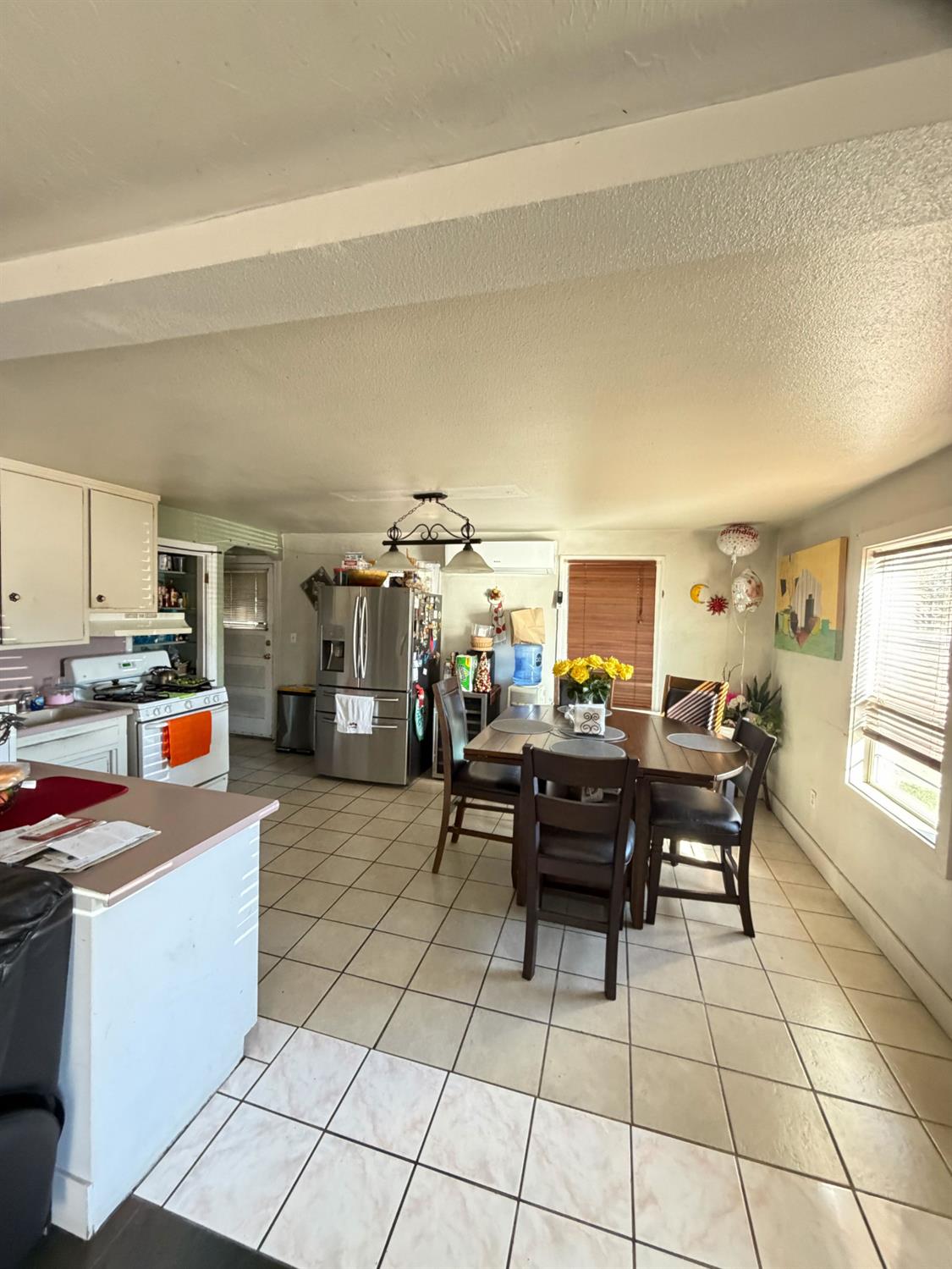 2324 6th St, Hughson, CA 95326