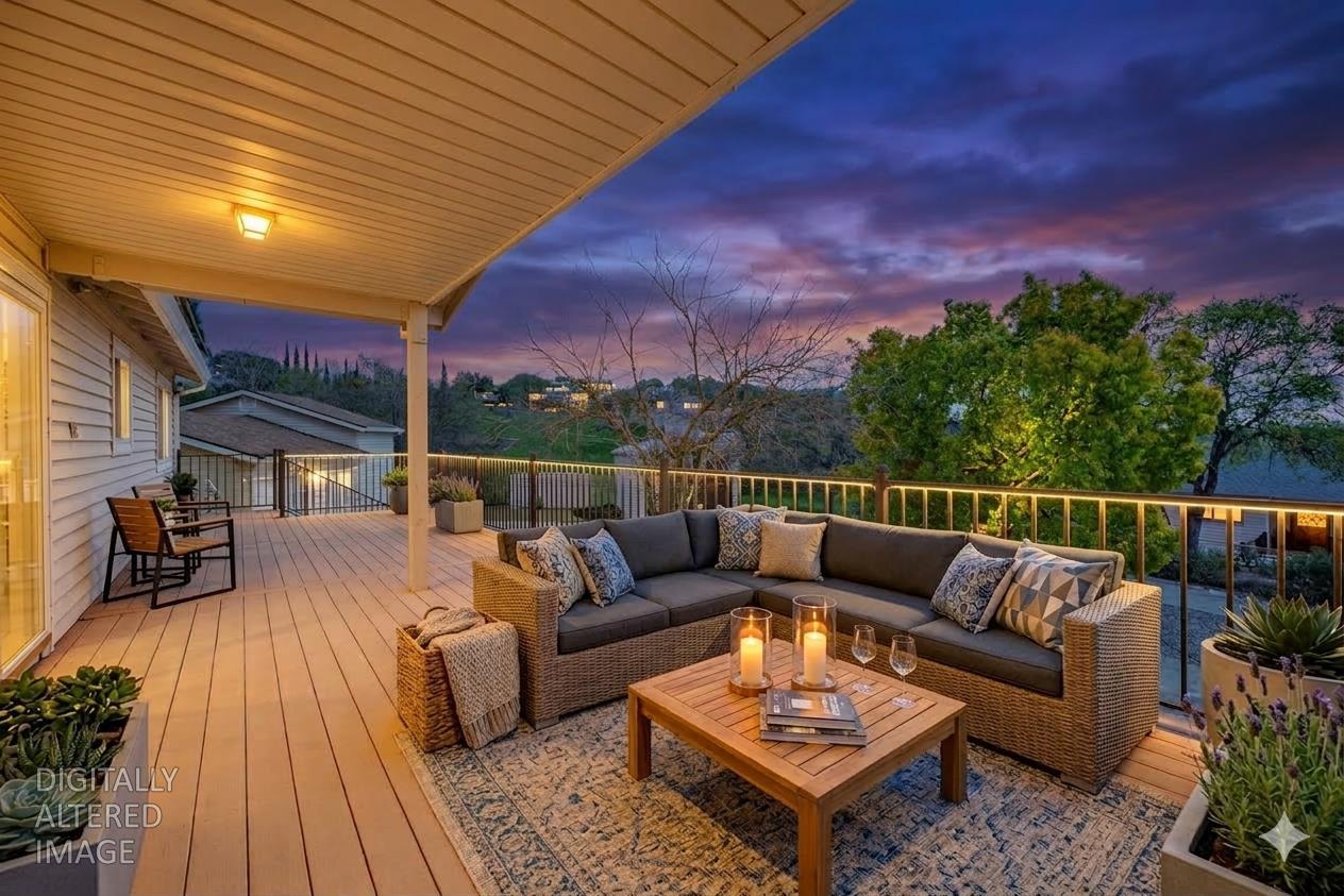 4589 Moccasin St, Copperopolis, CA 95228