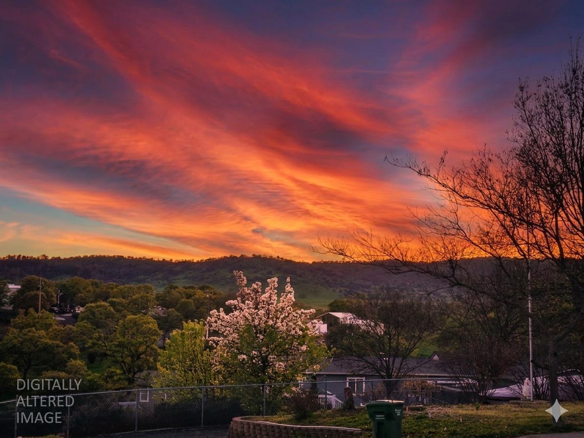 4589 Moccasin St, Copperopolis, CA 95228