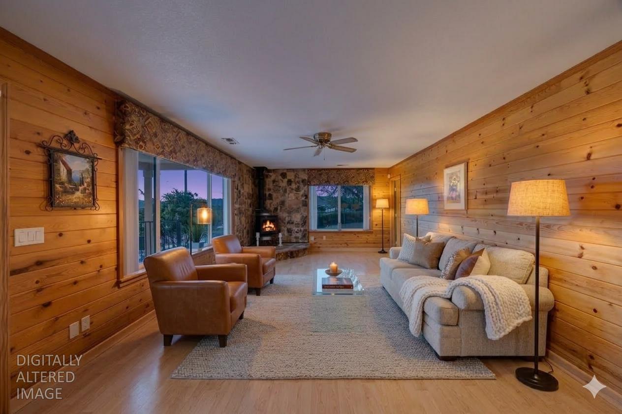 4589 Moccasin St, Copperopolis, CA 95228