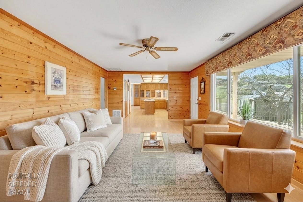 4589 Moccasin St, Copperopolis, CA 95228