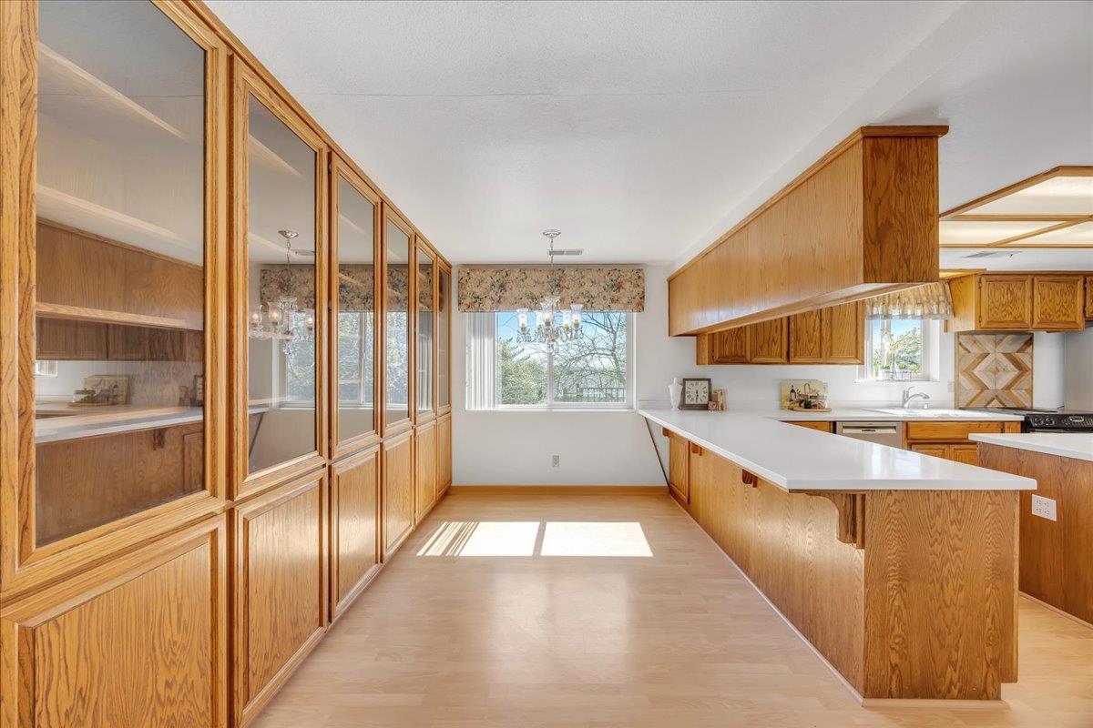 4589 Moccasin St, Copperopolis, CA 95228