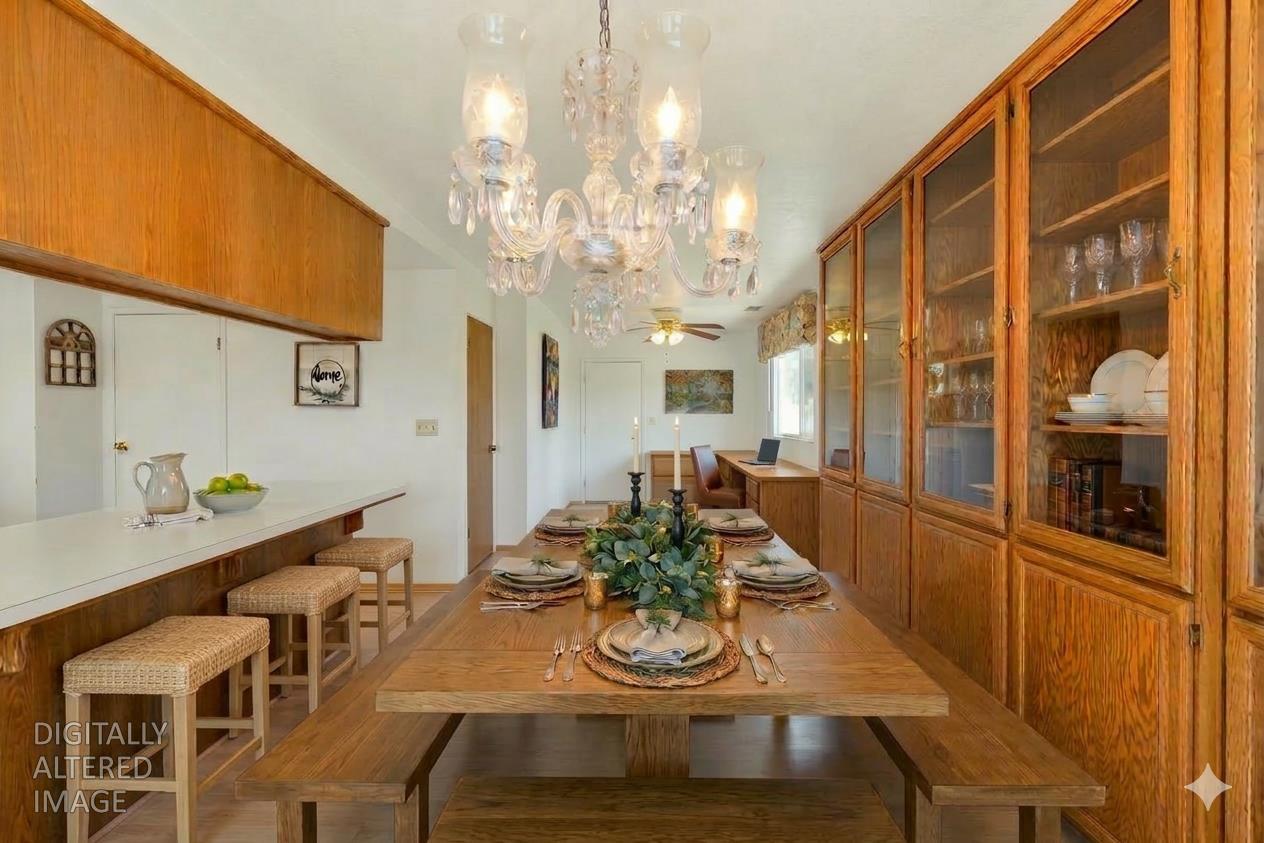 4589 Moccasin St, Copperopolis, CA 95228