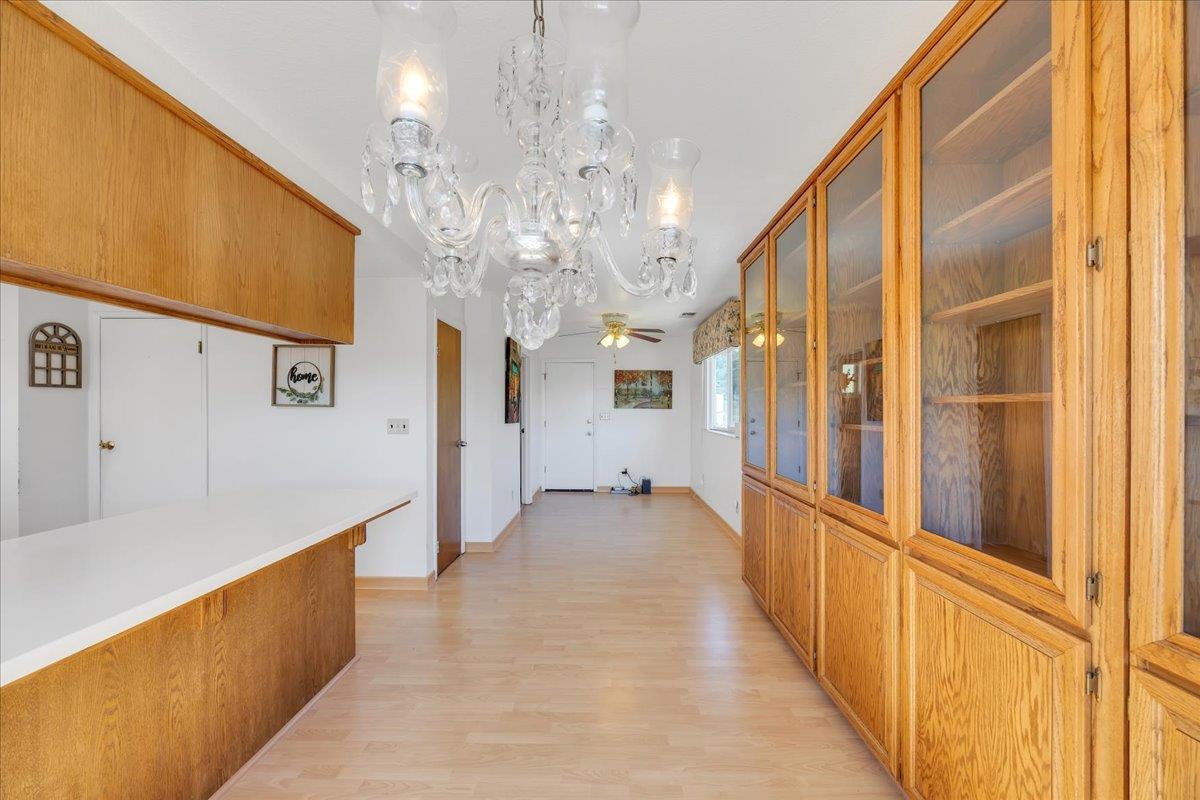 4589 Moccasin St, Copperopolis, CA 95228