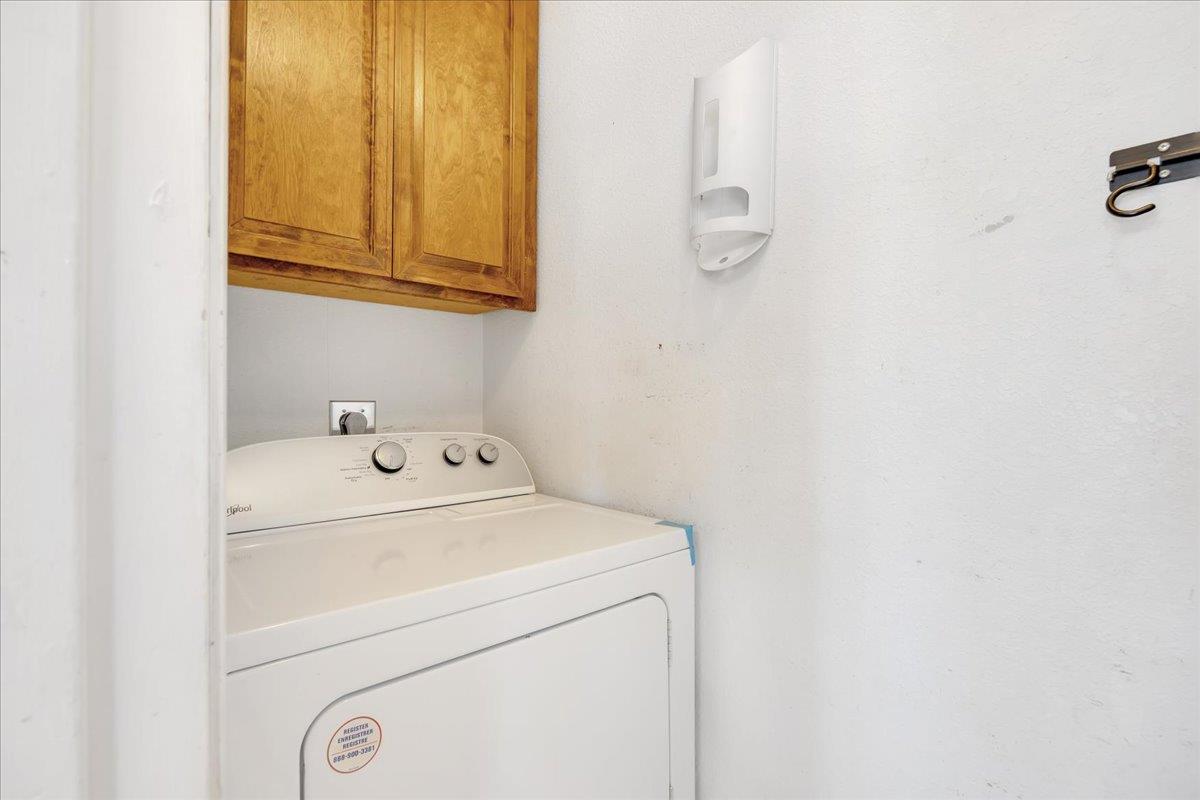 4589 Moccasin St, Copperopolis, CA 95228