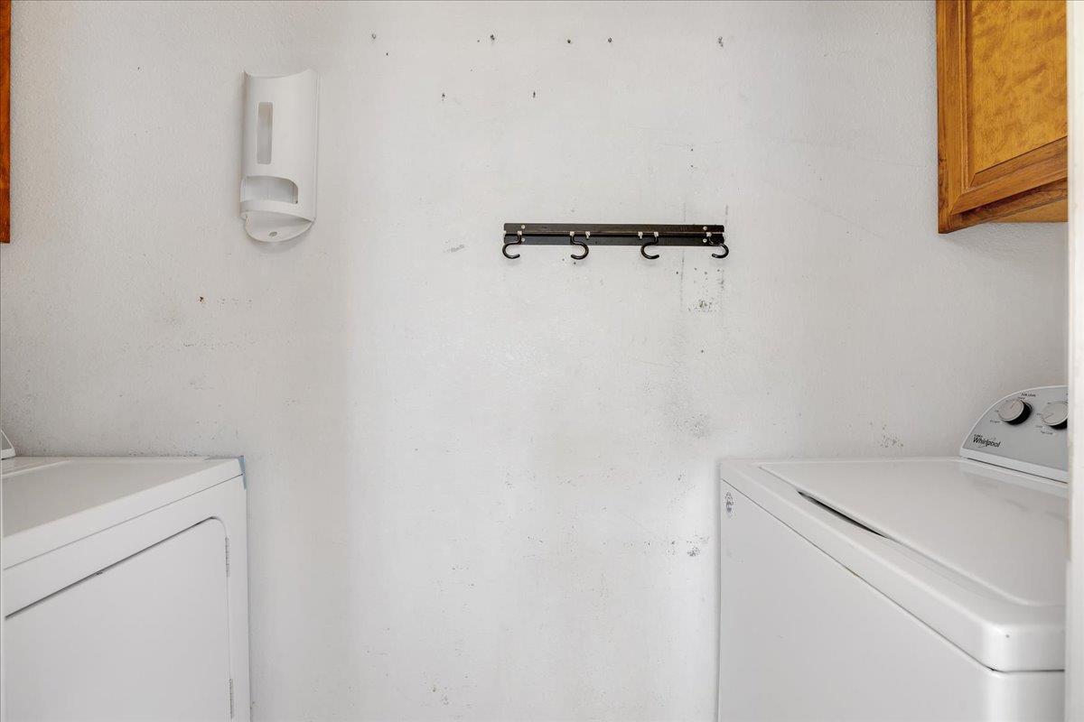 4589 Moccasin St, Copperopolis, CA 95228