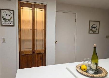 4589 Moccasin St, Copperopolis, CA 95228