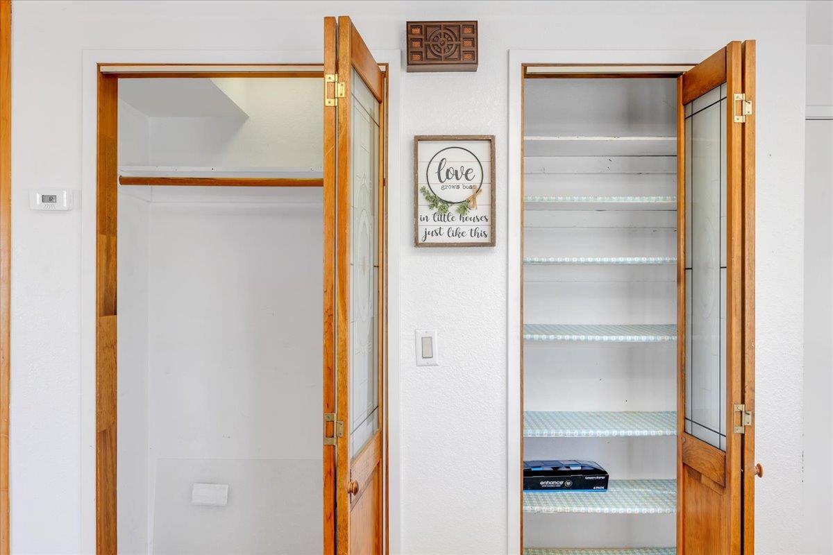 4589 Moccasin St, Copperopolis, CA 95228