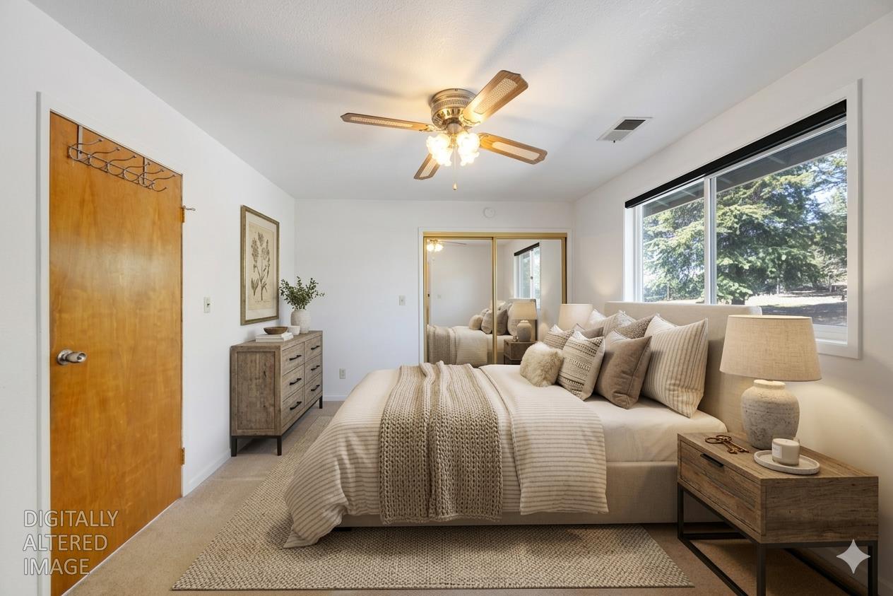 4589 Moccasin St, Copperopolis, CA 95228