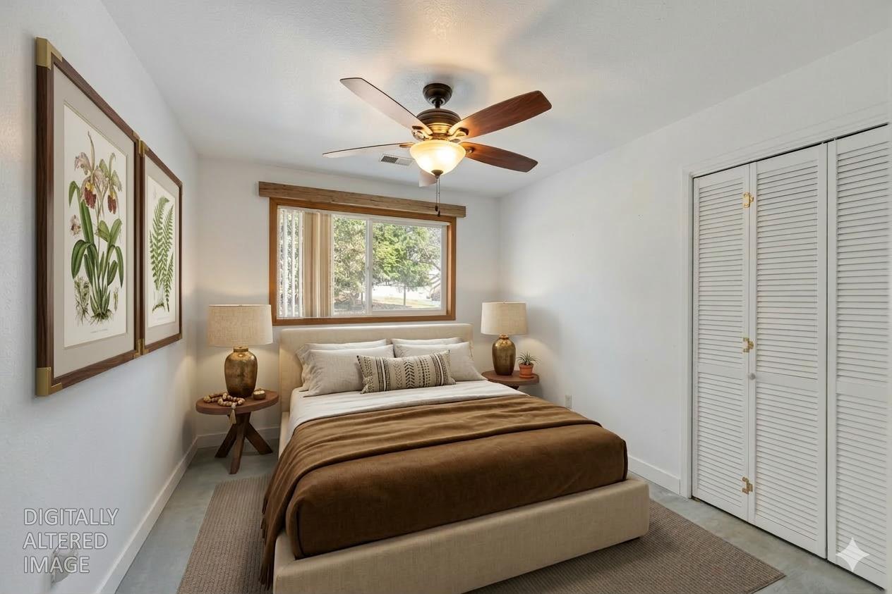 4589 Moccasin St, Copperopolis, CA 95228