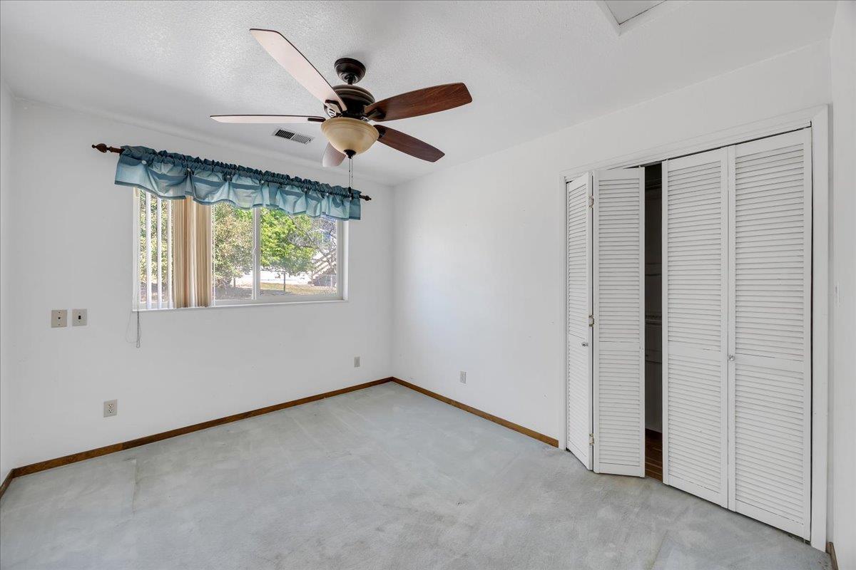 4589 Moccasin St, Copperopolis, CA 95228