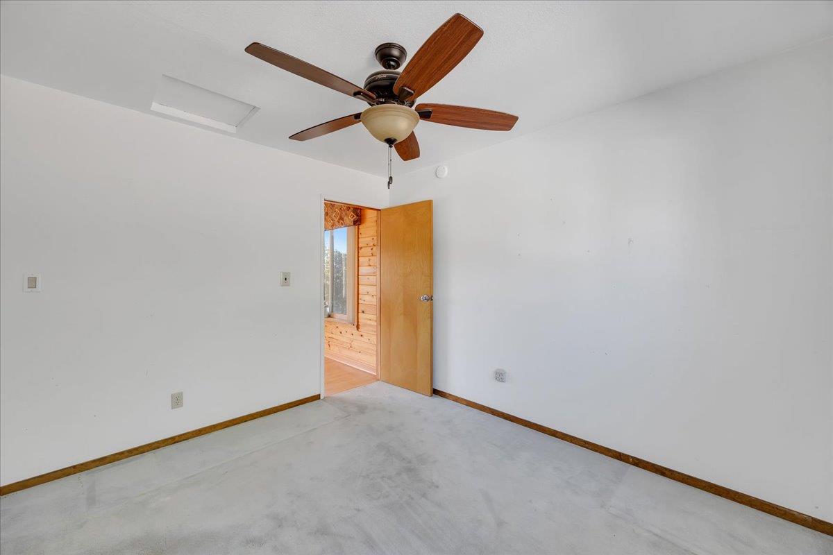 4589 Moccasin St, Copperopolis, CA 95228