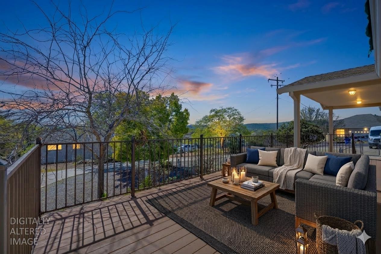 4589 Moccasin St, Copperopolis, CA 95228