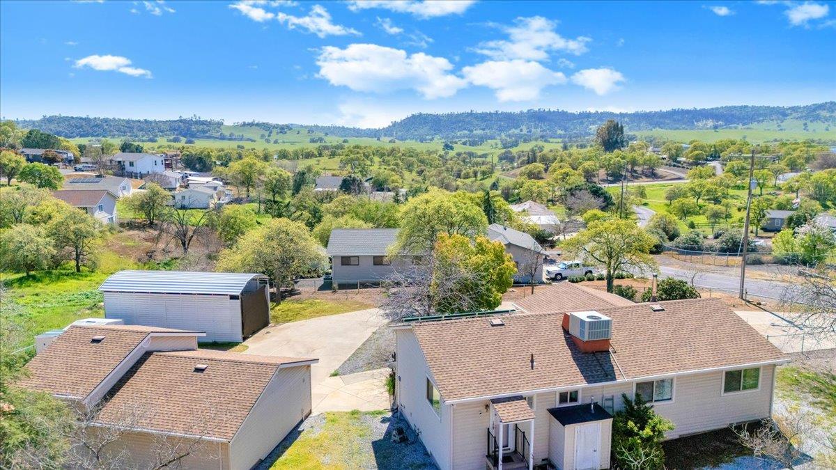 4589 Moccasin St, Copperopolis, CA 95228