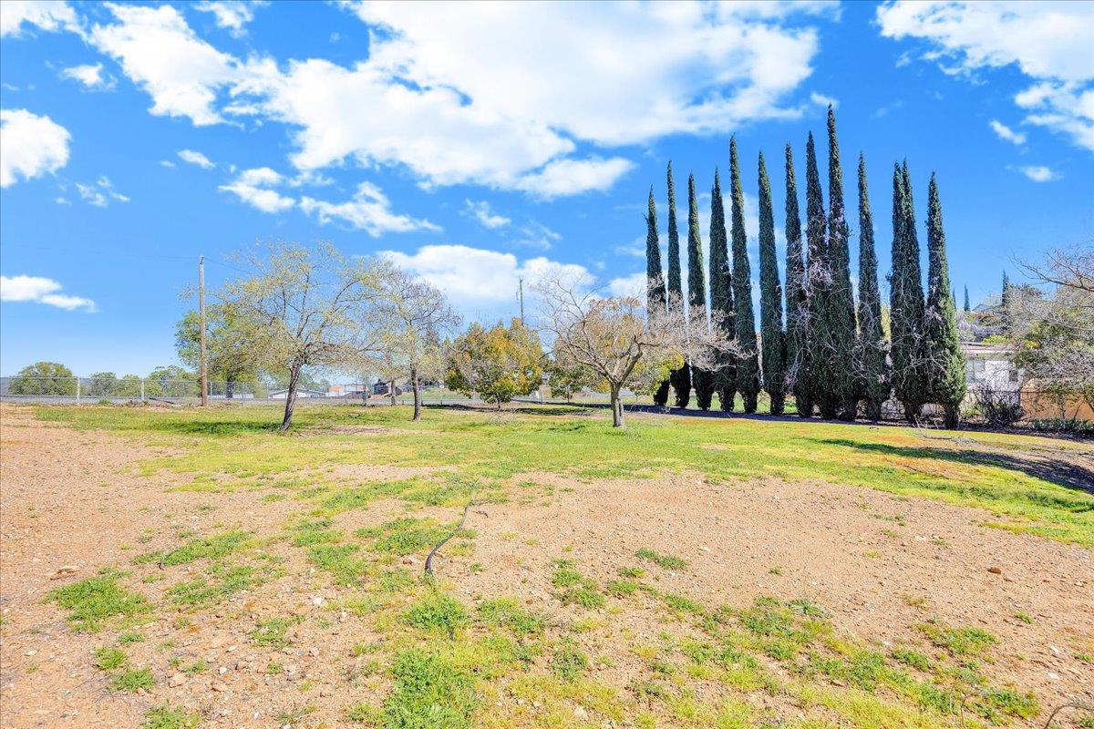 4589 Moccasin St, Copperopolis, CA 95228