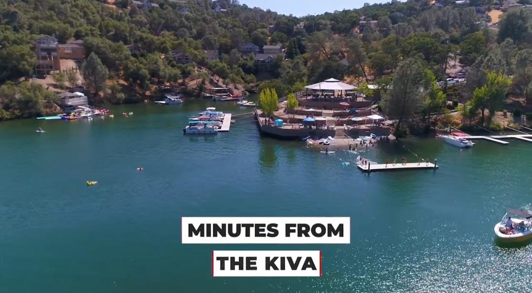 4589 Moccasin St, Copperopolis, CA 95228