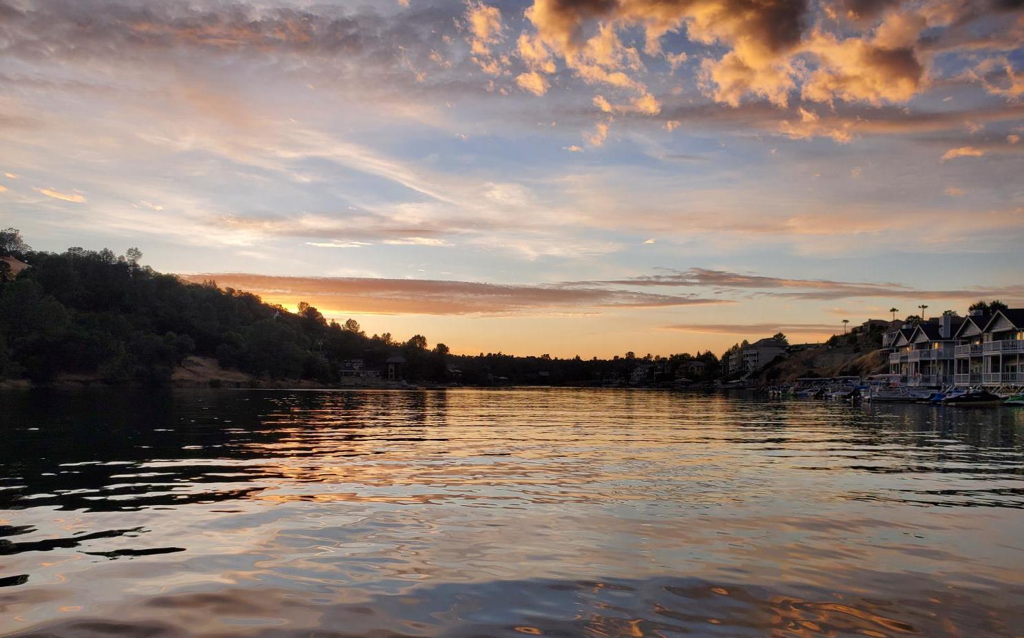 4589 Moccasin St, Copperopolis, CA 95228